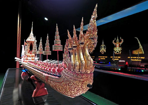 ศูนย์แสดงเรือพระราชพิธีจำลอง4มิติ_69